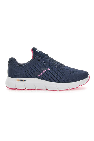 Športni copati Joma Zen Lady Blue