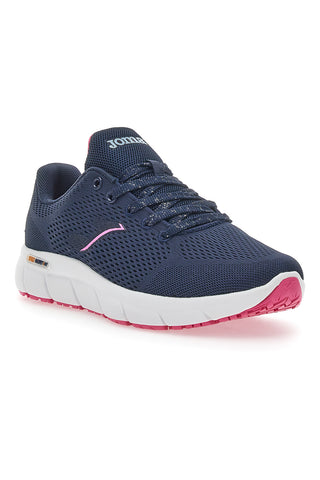 Športni copati Joma Zen Lady Blue