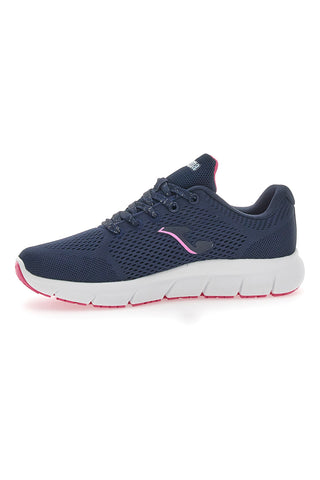 Športni copati Joma Zen Lady Blue