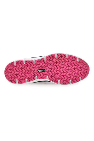 Športni copati Joma Zen Lady Blue
