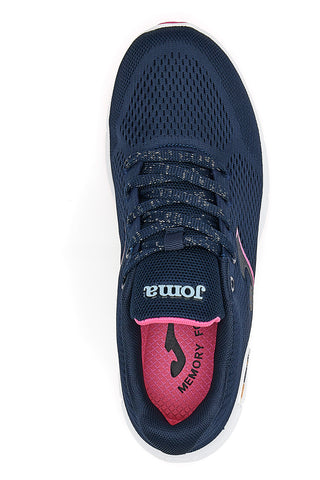 Športni copati Joma Zen Lady Blue
