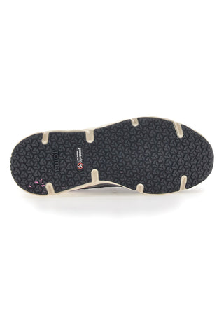 Superge Fitness Joma Atreyu Lady 2301 Črne