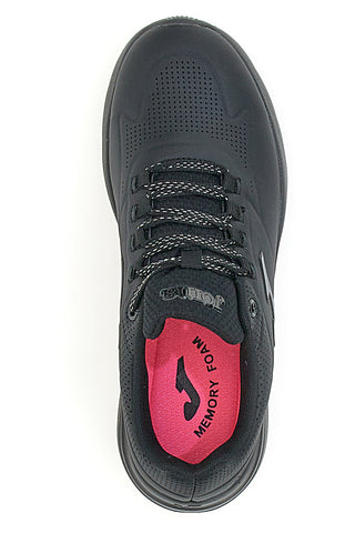 Superge Joma N-400 črne