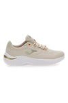 Superge Joma N-400 Beige