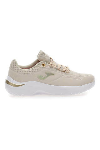 Superge Joma N-400 Beige