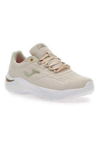 Superge Joma N-400 Beige