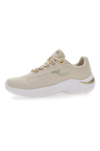 Superge Joma N-400 Beige