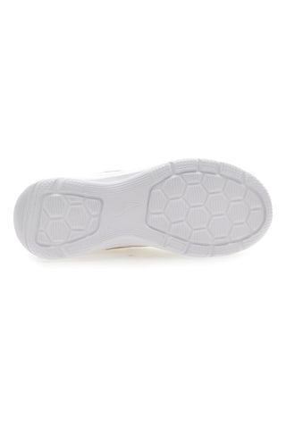 Superge Joma N-400 Beige