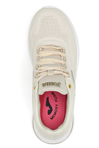 Superge Joma N-400 Beige