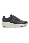 Superge Joma Bree Lady 2325 Črne