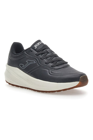 Superge Joma Bree Lady 2325 Črne