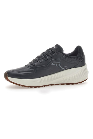Superge Joma Bree Lady 2325 Črne