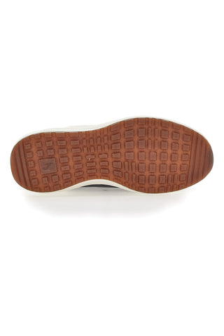 Superge Joma Bree Lady 2325 Črne