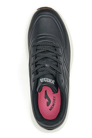 Superge Joma Bree Lady 2325 Črne