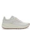 Superge Joma Bree Lady 2325 Panna
