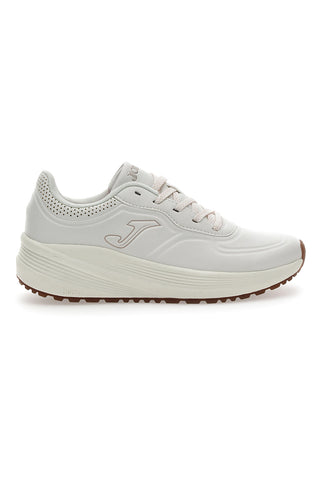 Superge Joma Bree Lady 2325 Panna