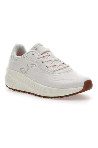 Superge Joma Bree Lady 2325 Panna