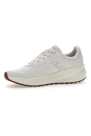 Superge Joma Bree Lady 2325 Panna