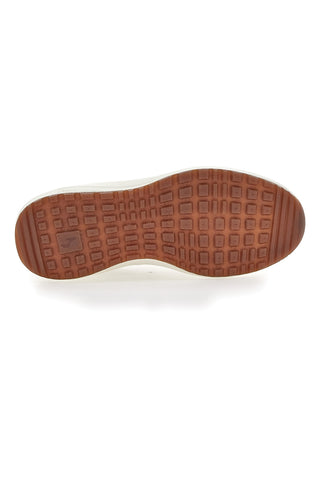 Superge Joma Bree Lady 2325 Panna