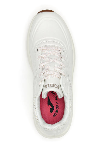 Superge Joma Bree Lady 2325 Panna