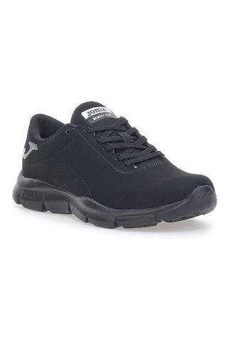 Superge Joma Neftis 2201 Črne