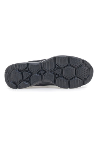 Superge Joma Neftis 2201 Črne