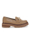 Mokasini Cafè Cost 97298 Beige