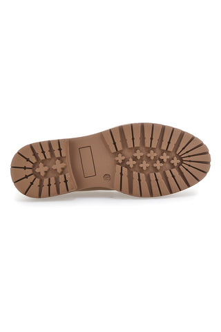 Mokasini Cafè Cost 97298 Beige
