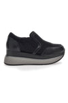 Mokasin Platform Miss Pappalea 235