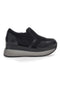 Mokasin Platform Miss Pappalea 235