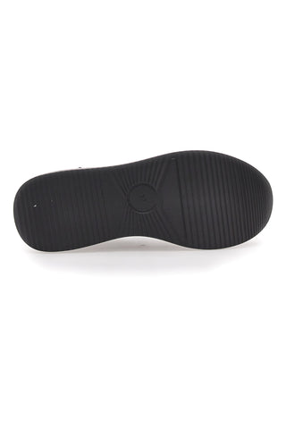 Mokasin Platform Miss Pappalea 235