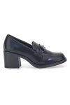 Mokasini s peto Energy 173