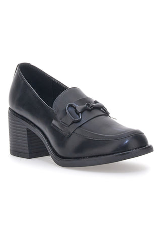 Mokasini s peto Energy 173