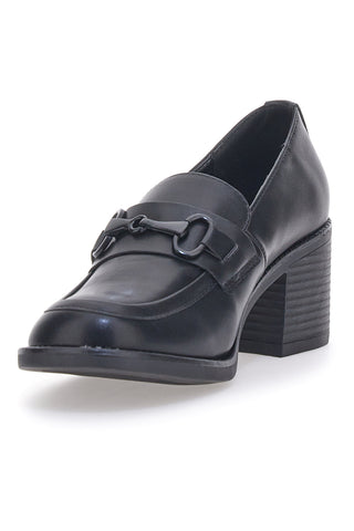 Mokasini s peto Energy 173
