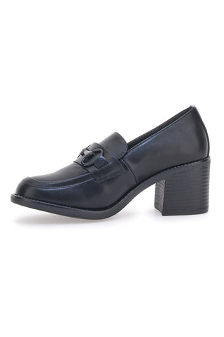 Mokasini s peto Energy 173