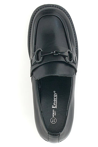 Mokasini s peto Energy 173