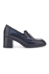 Mokasini s peto Vera pelle Pittarello Look 2446031