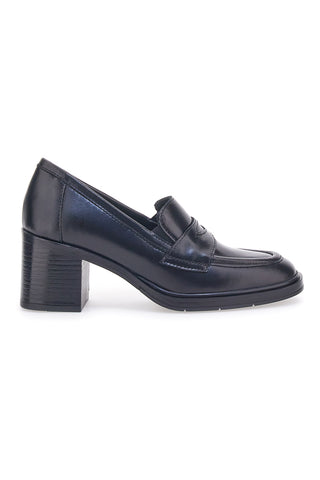Mokasini s peto Vera pelle Pittarello Look 2446031