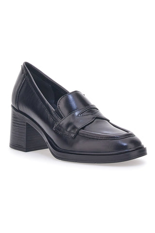 Mokasini s peto Vera pelle Pittarello Look 2446031