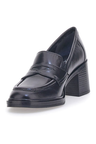Mokasini s peto Vera pelle Pittarello Look 2446031