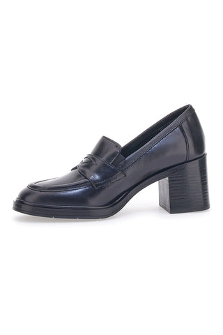 Mokasini s peto Vera pelle Pittarello Look 2446031