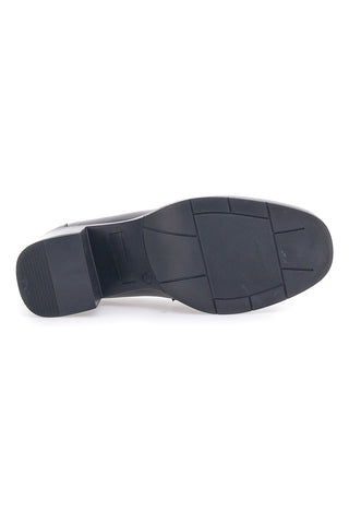 Mokasini s peto Vera pelle Pittarello Look 2446031