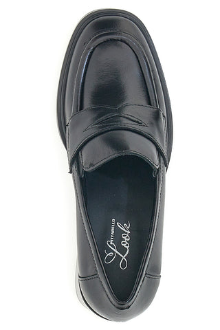 Mokasini s peto Vera pelle Pittarello Look 2446031