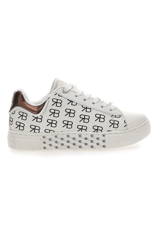Bele superge Renato Balestra 429