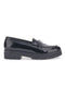 Mokasini Pittarello Glam 3277 Črni