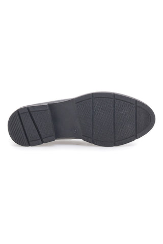 Mokasini Pittarello Glam 3277 Črni