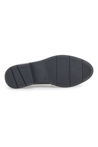 Mokasini Pittarello Glam 3500 Črni