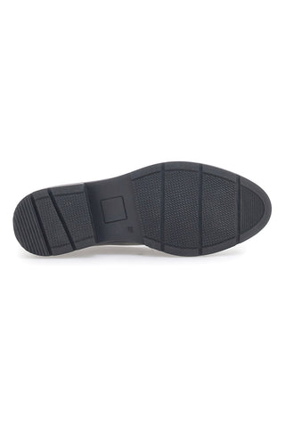 Mokasini Pittarello Glam 3491 Črni