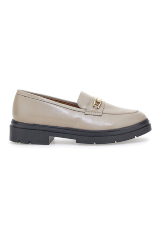 Mokasini Pittarello Glam 3277 Beige