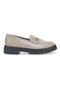 Mokasini Pittarello Glam 3277 Beige